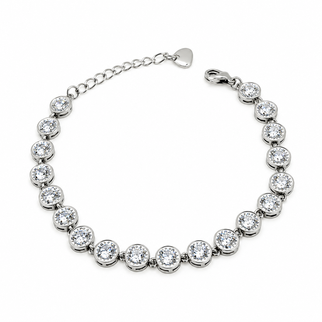 Pulseira Lumière
