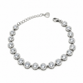 Pulseira Lumière