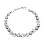 Pulseira Lumière