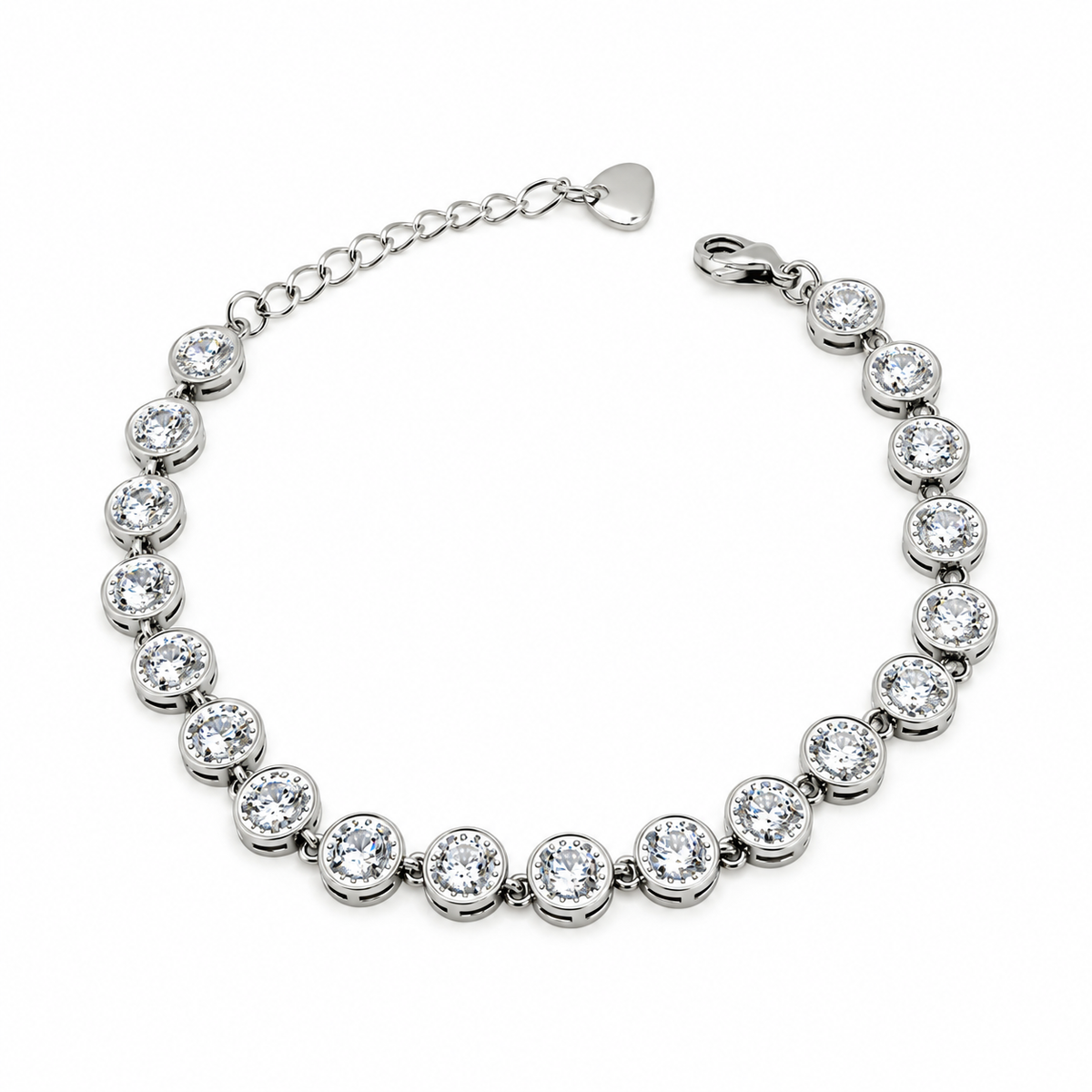 Pulseira Lumière