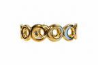 Pulseira Bubble