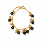 Pulseira Amaris