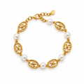 Pulseira Leonor