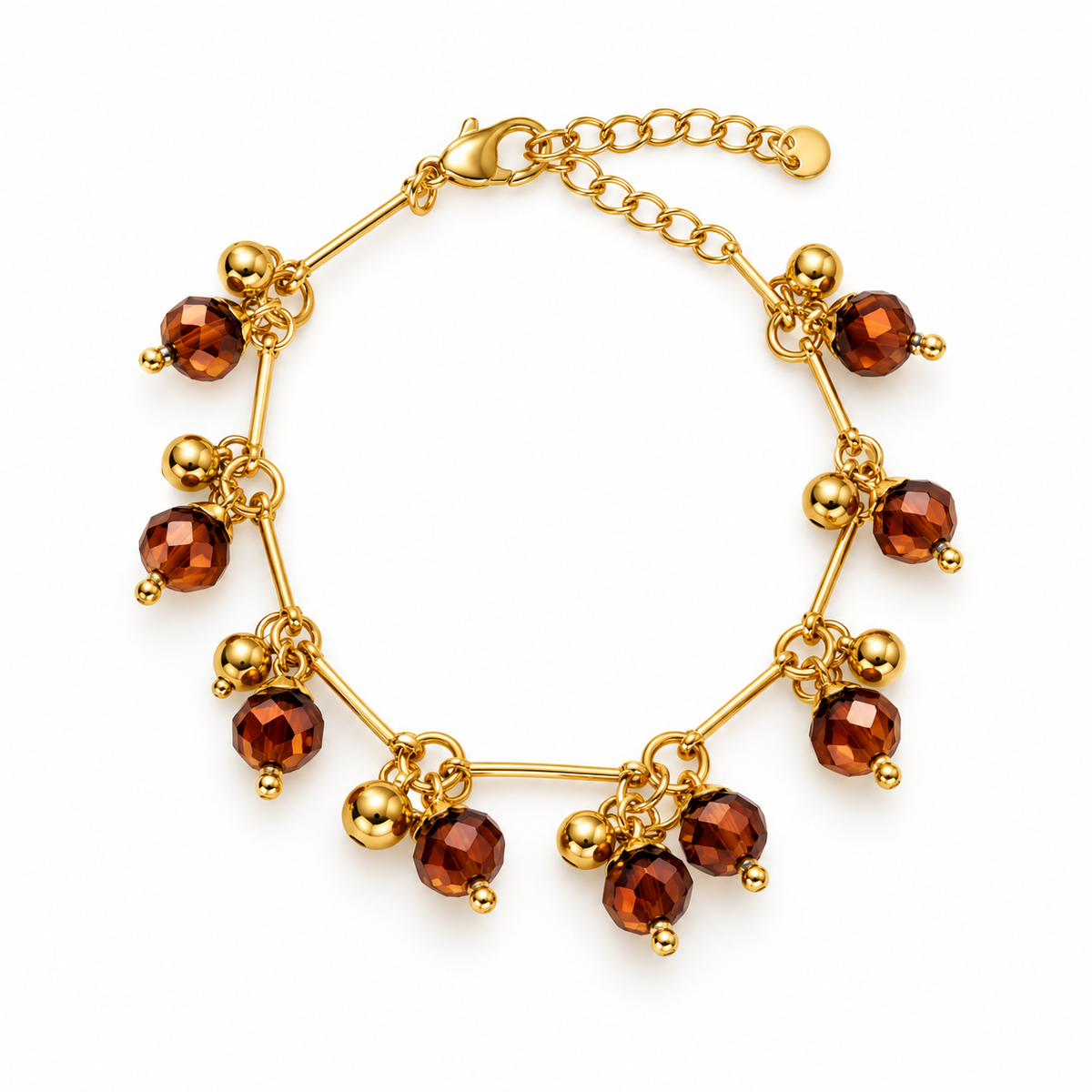 Pulseira Amaris