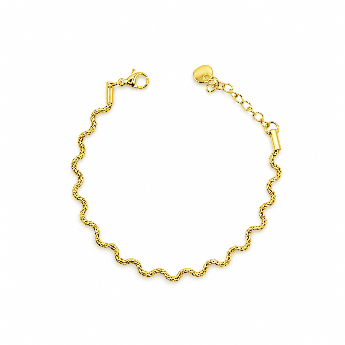 Pulseira Ondina