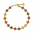 Pulseira Flora