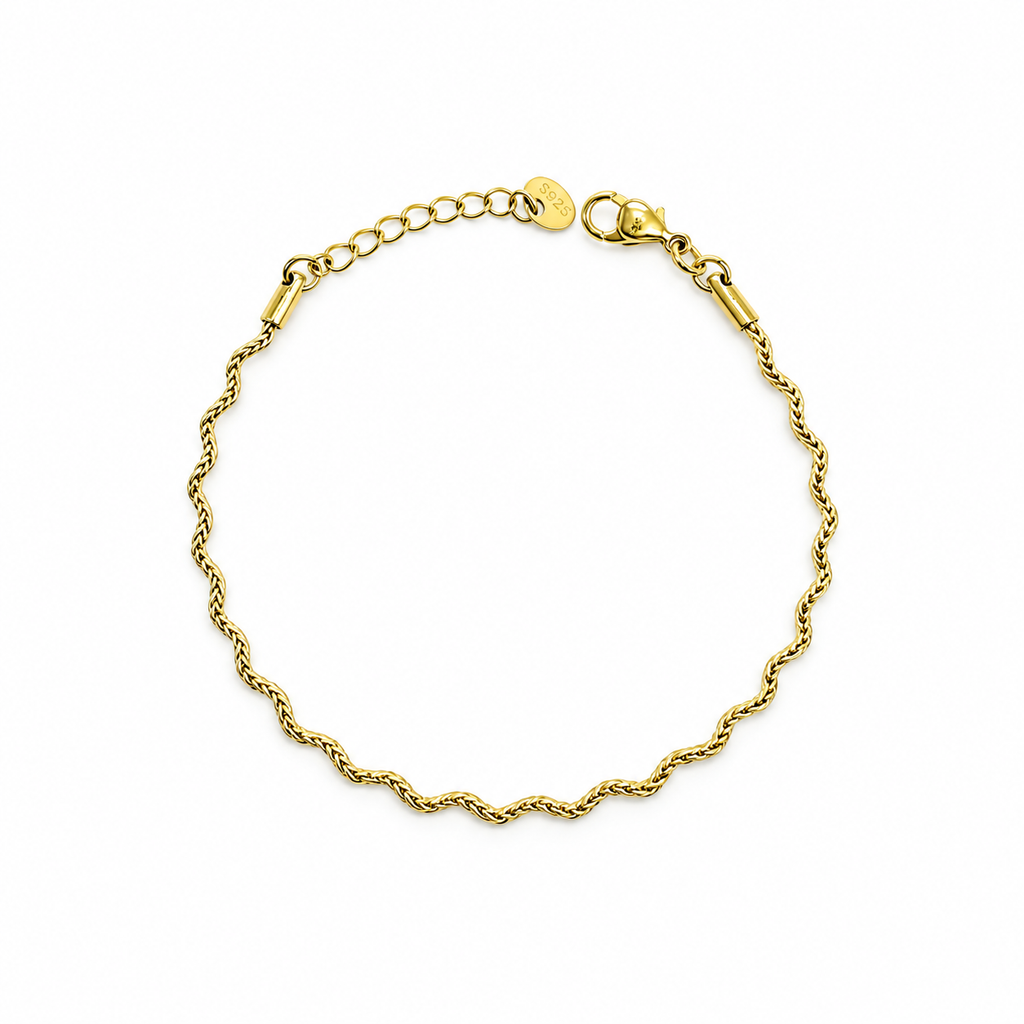 Pulseira Serena