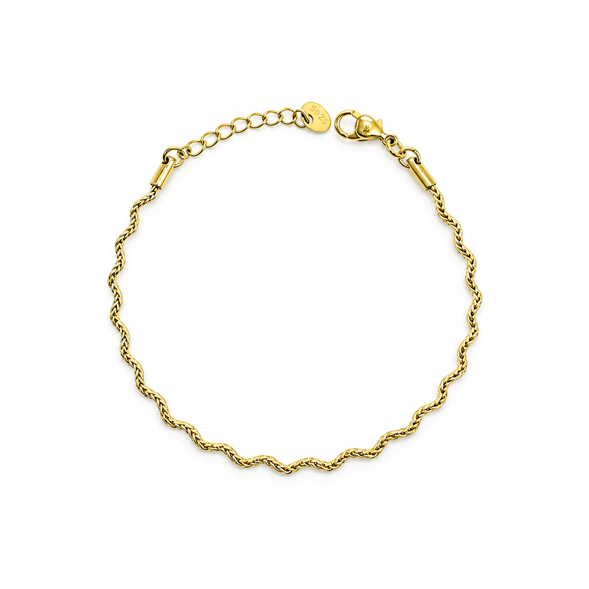 Pulseira Serena