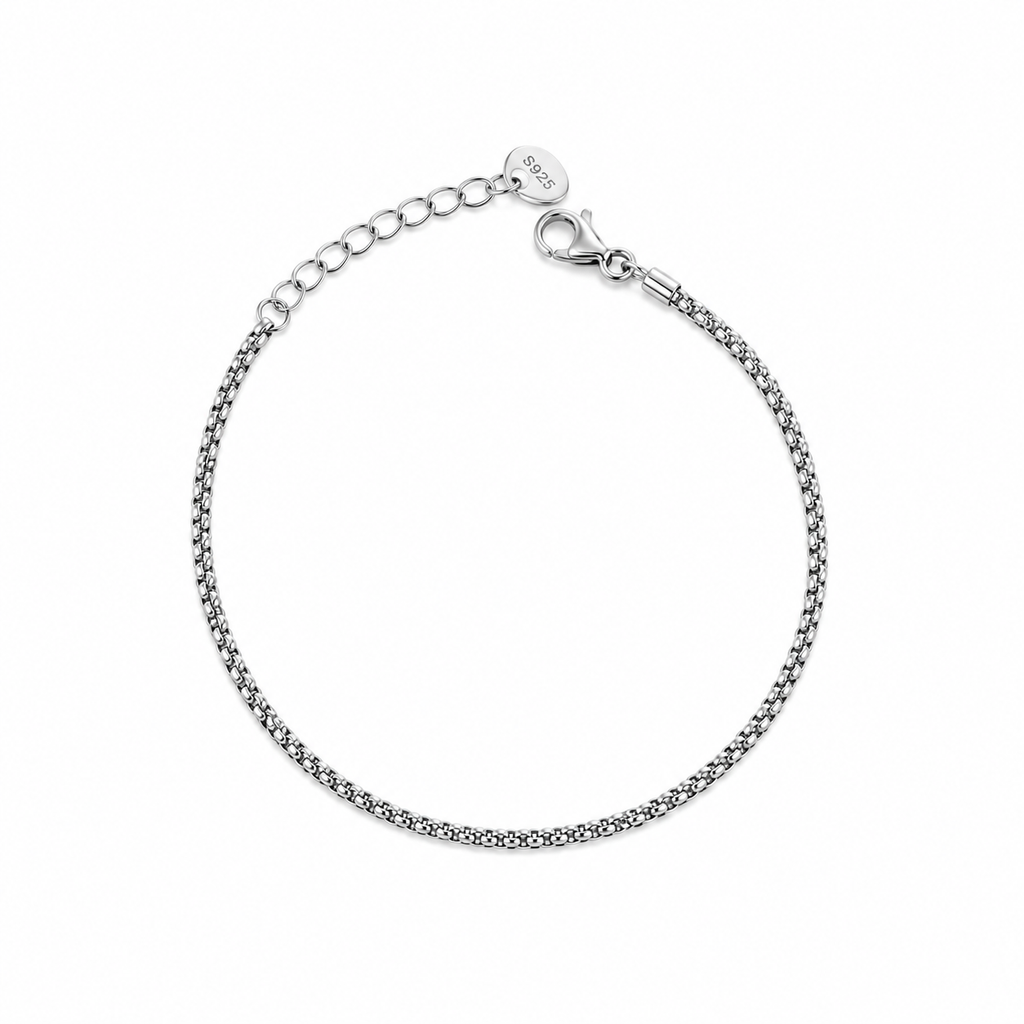 Pulseira Duetto