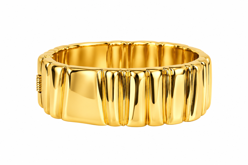 Pulseira Aurora