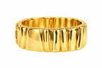 Pulseira Aurora