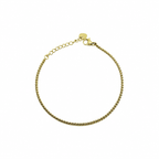 Pulseira Duetto