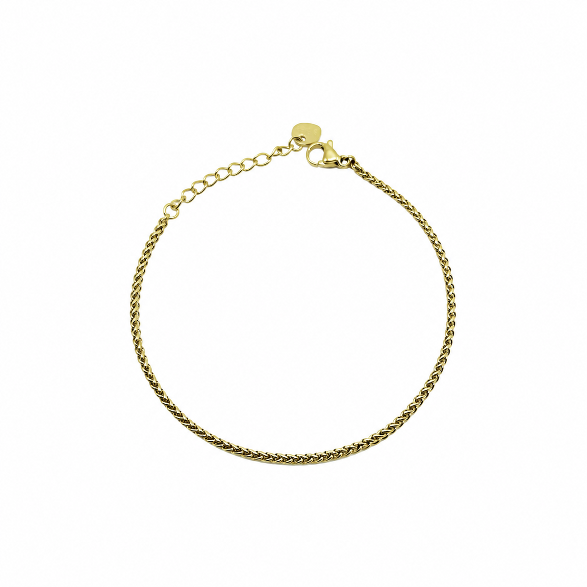 Pulseira Duetto