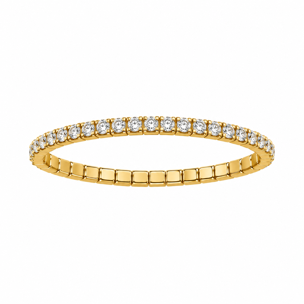 Pulseira Celeste