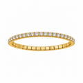 Pulseira Celeste