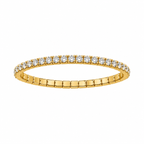 Pulseira Celeste