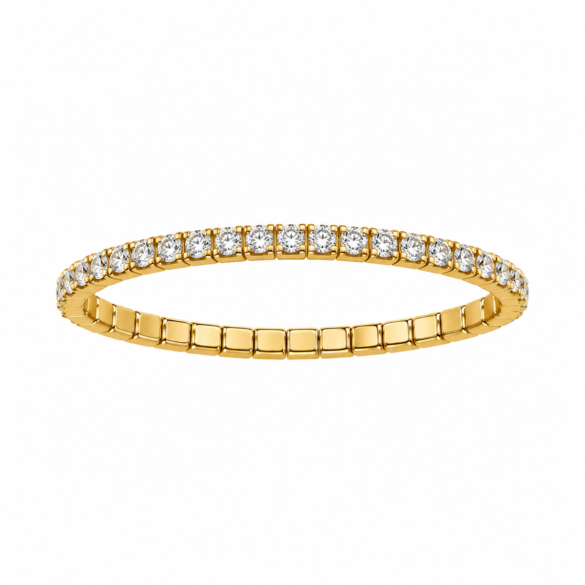 Pulseira Celeste