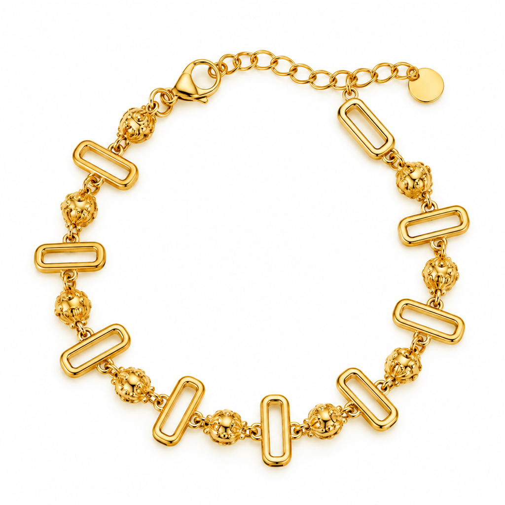 Pulseira Odette
