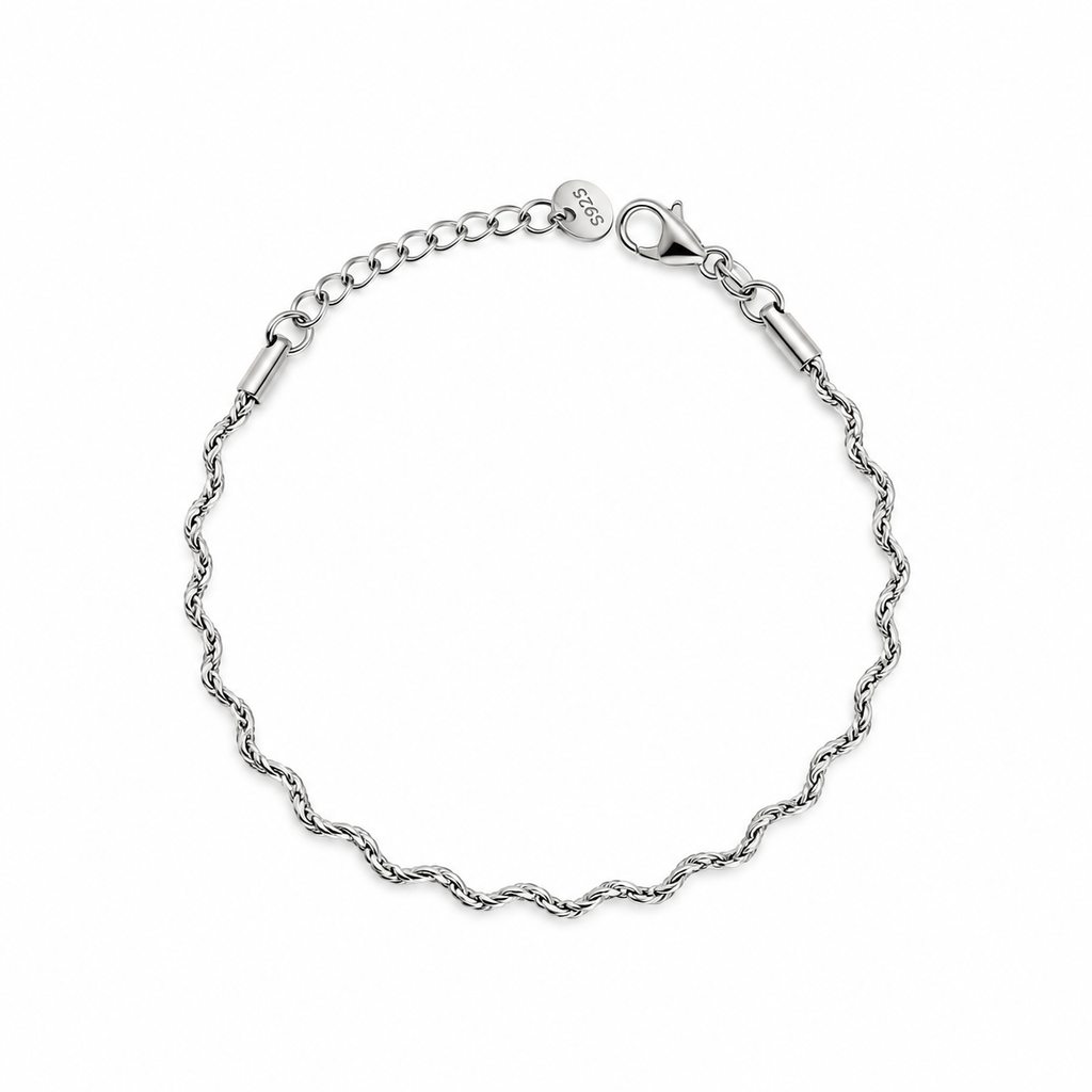 Pulseira Serena