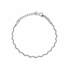 Pulseira Serena