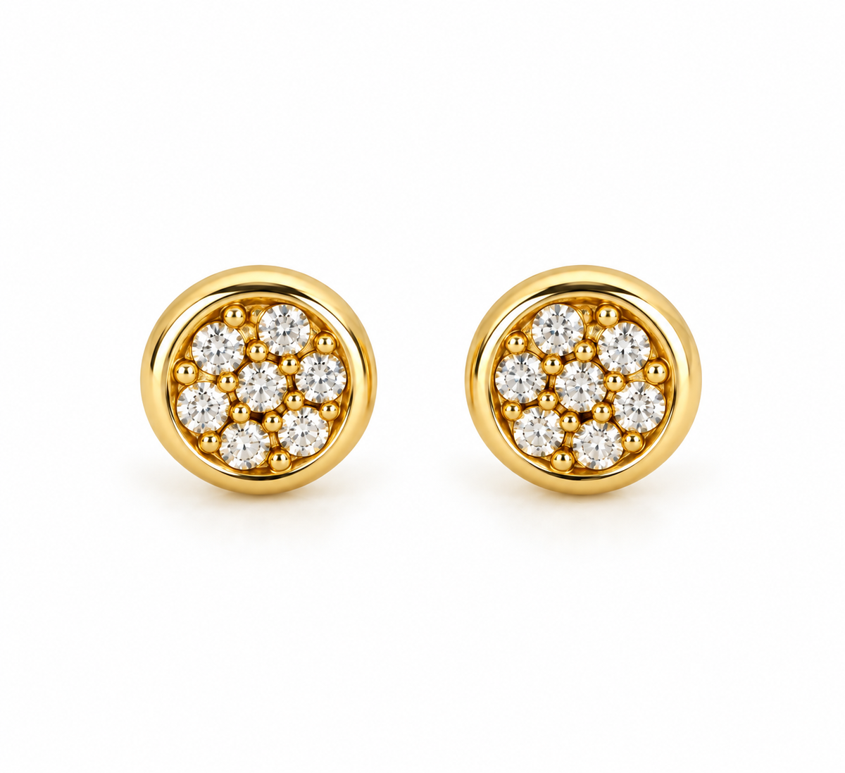 Pircing Lumina (UNID)