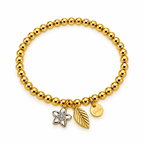 Pulseira Amélia