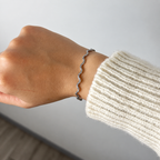 Pulseira Ondina