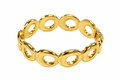 Pulseira Bubble