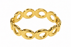 Pulseira Bubble