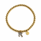 Pulseira Amélia