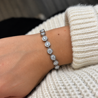 Pulseira Lumière