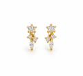 Pircing Celeste (UNID)