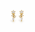 Pircing Celeste (UNID)