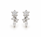 Pircing Celeste (UNID)