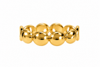 Pulseira Valentina