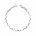 Pulseira Ondina