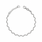 Pulseira Ondina