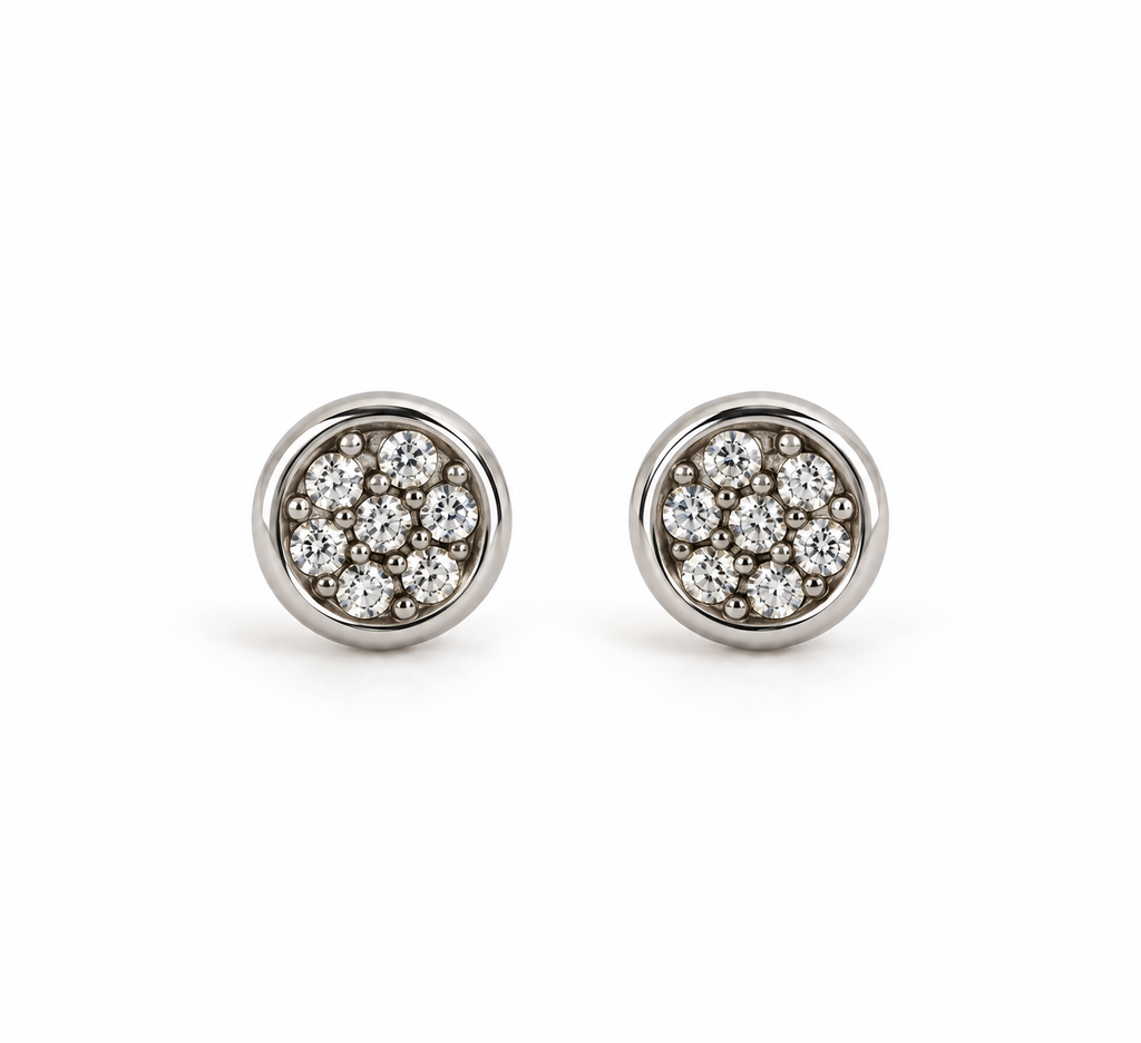 Pircing Lumina (UNID)