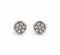 Pircing Lumina (UNID)