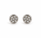 Pircing Lumina (UNID)