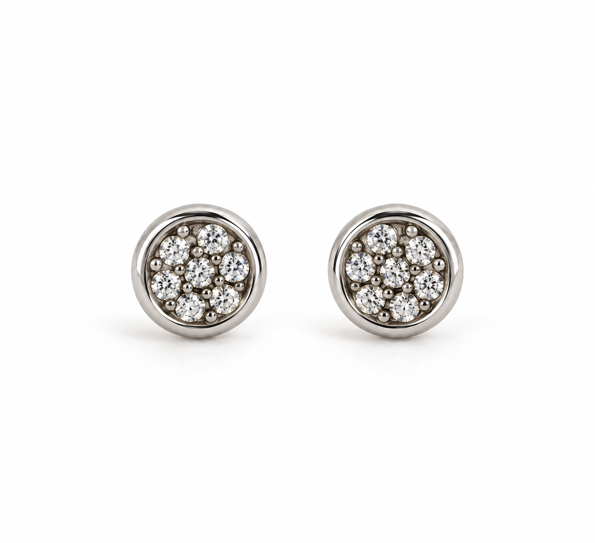 Pircing Lumina (UNID)