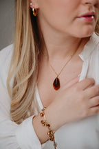 Pulseira Amaris