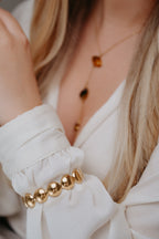 Pulseira Valentina