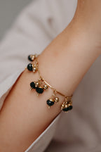 Pulseira Amaris