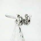 Tríplice Elegância