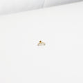 Pircing Crown Pearl