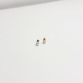 Pircing Pérola