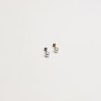 Pircing Pérola