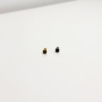 Pircing Amuleto da Sorte