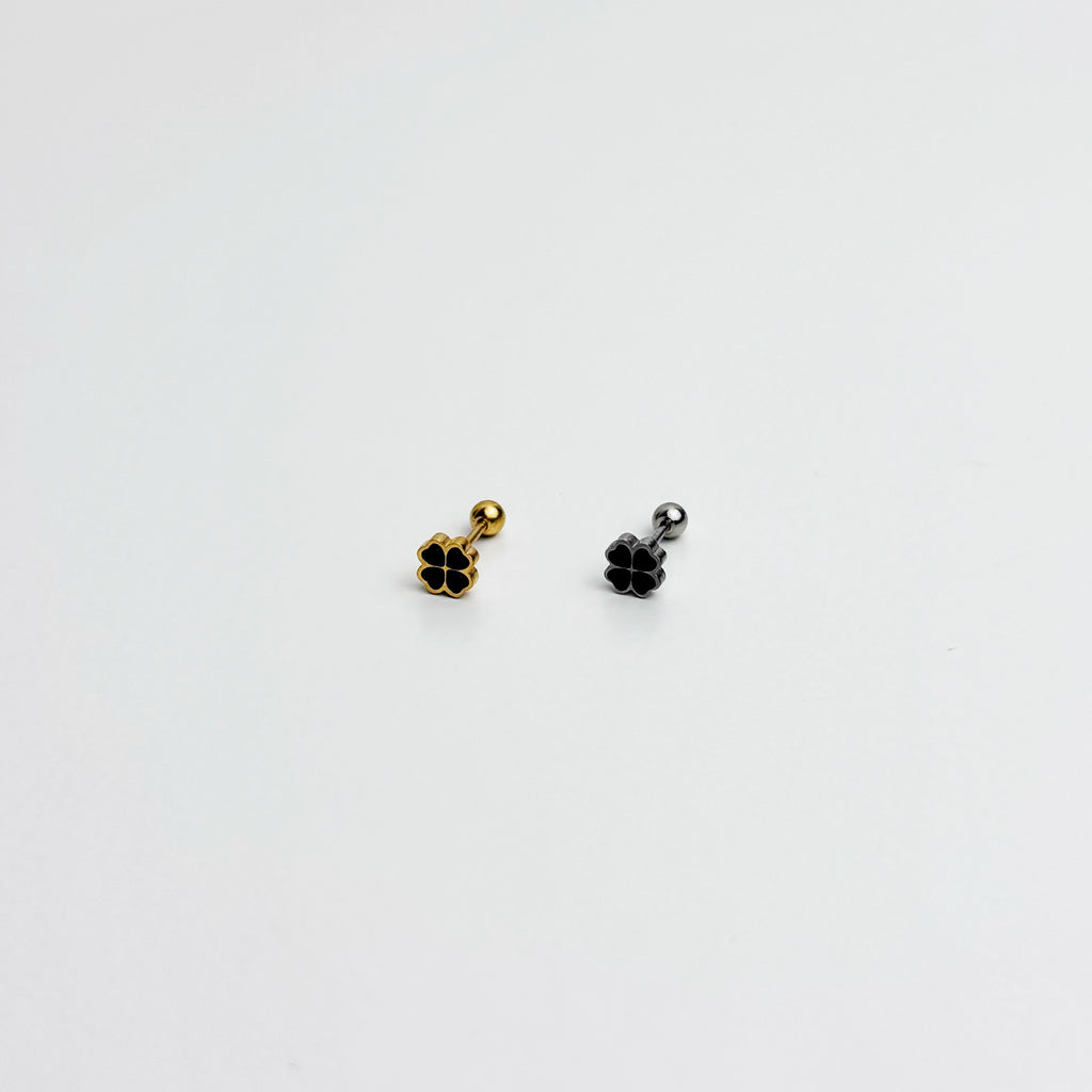 Pircing Amuleto da Sorte